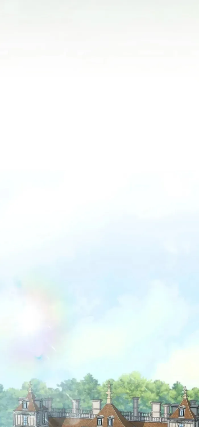 48ff178c329a