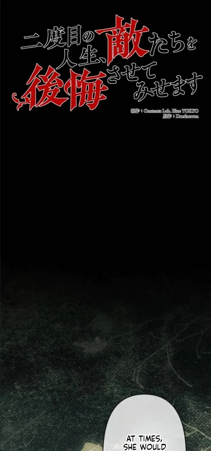 772b0716019f