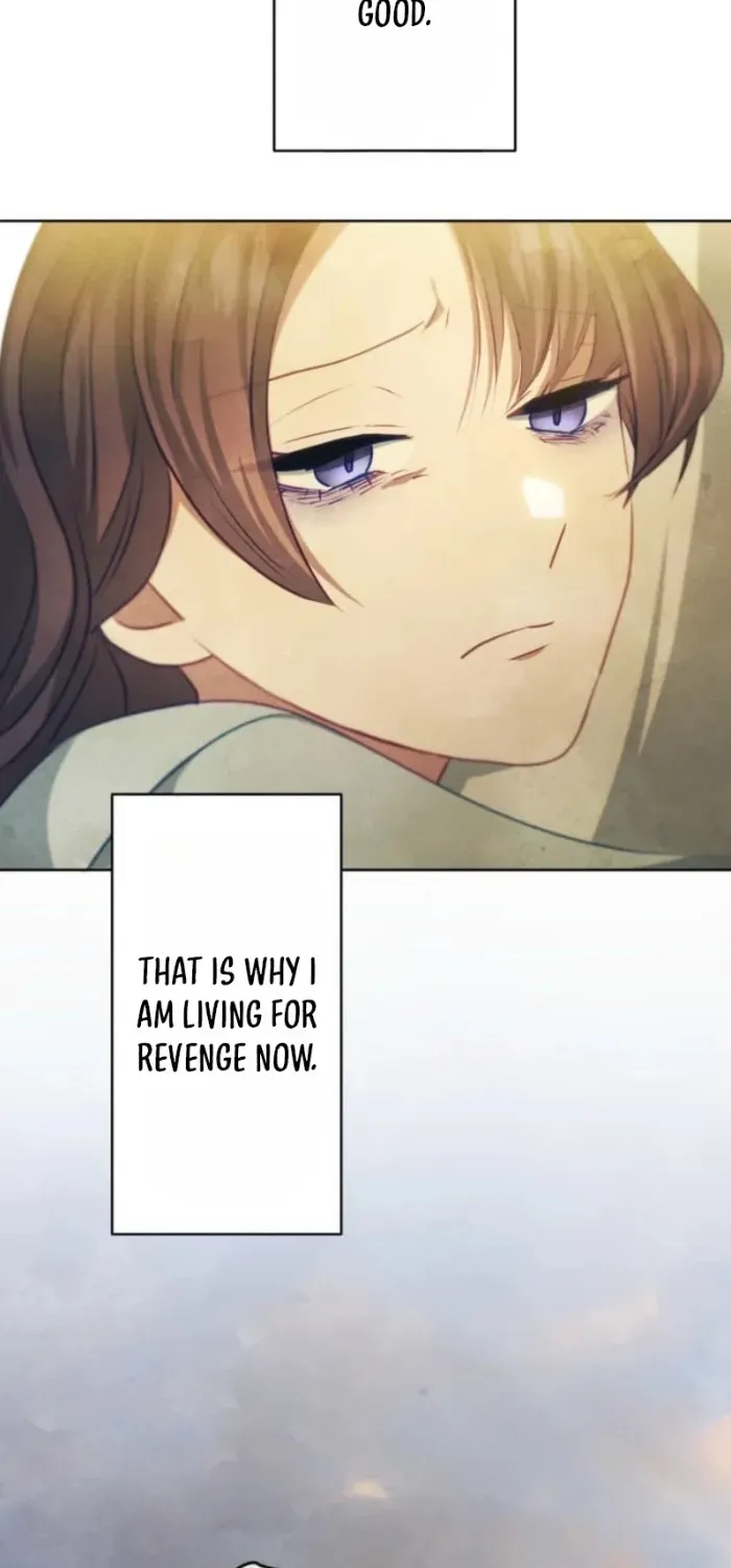 89eb5d9e5d25