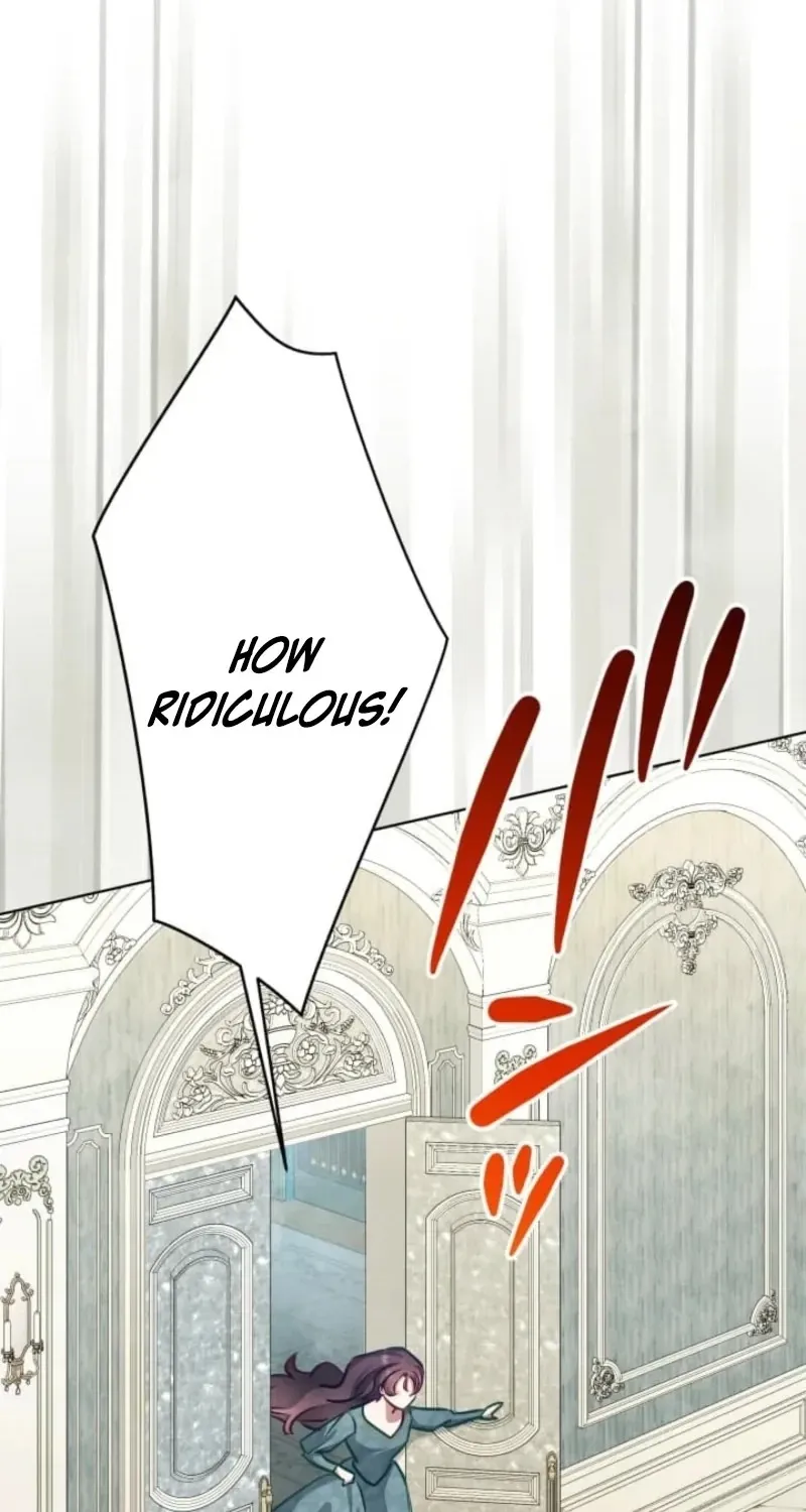 When My Enemies Began to Regret Chapter 51 305 00a83b92e2bb