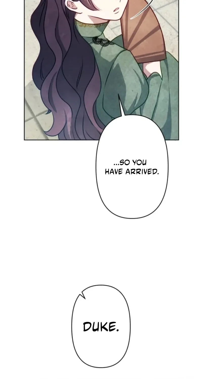 When My Enemies Began to Regret Chapter 51 332 048296c821a8