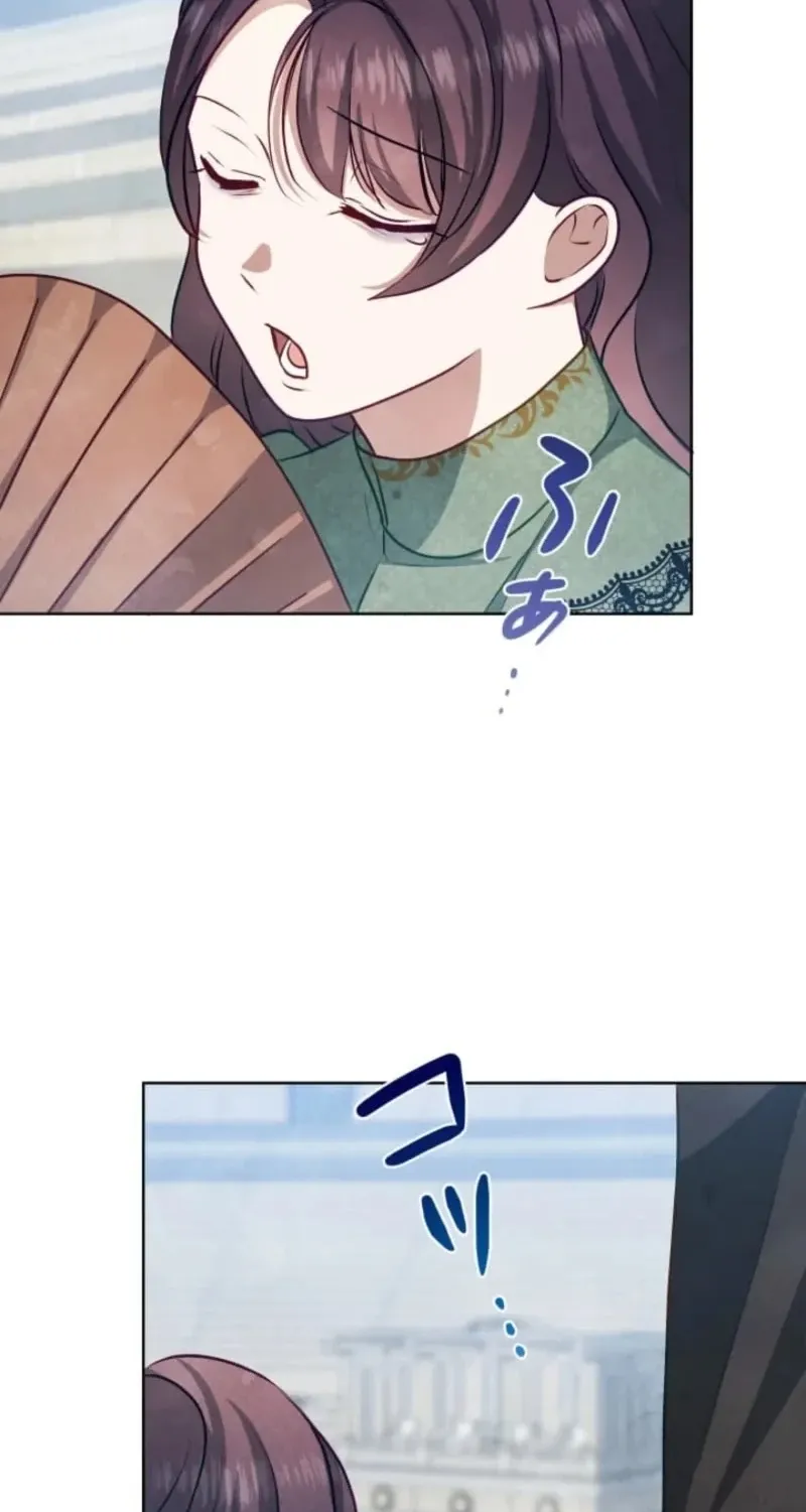 When My Enemies Began to Regret Chapter 51 329 04c7740097bc