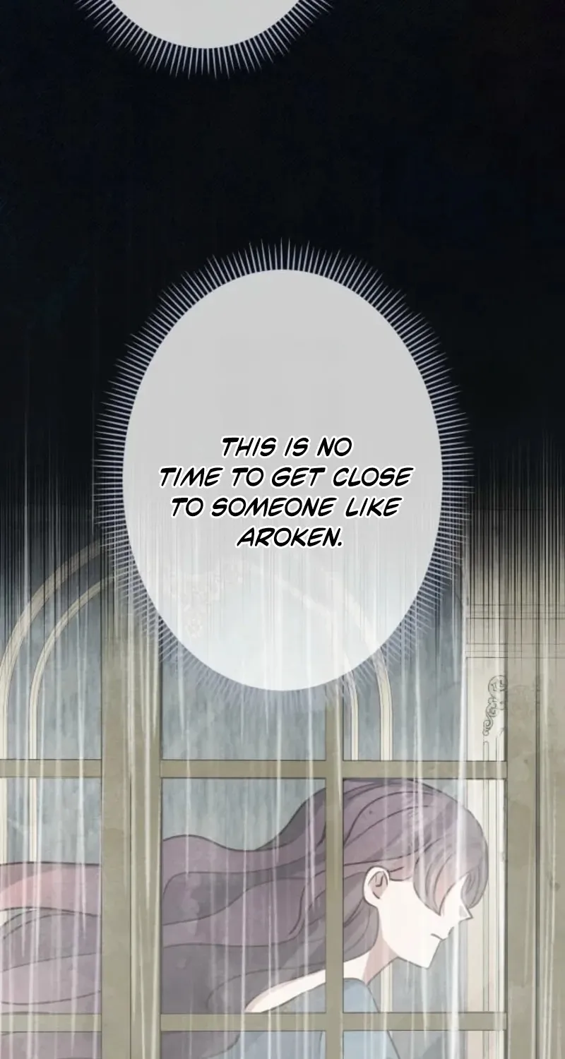 When My Enemies Began to Regret Chapter 51 311 0c8db0883fcb