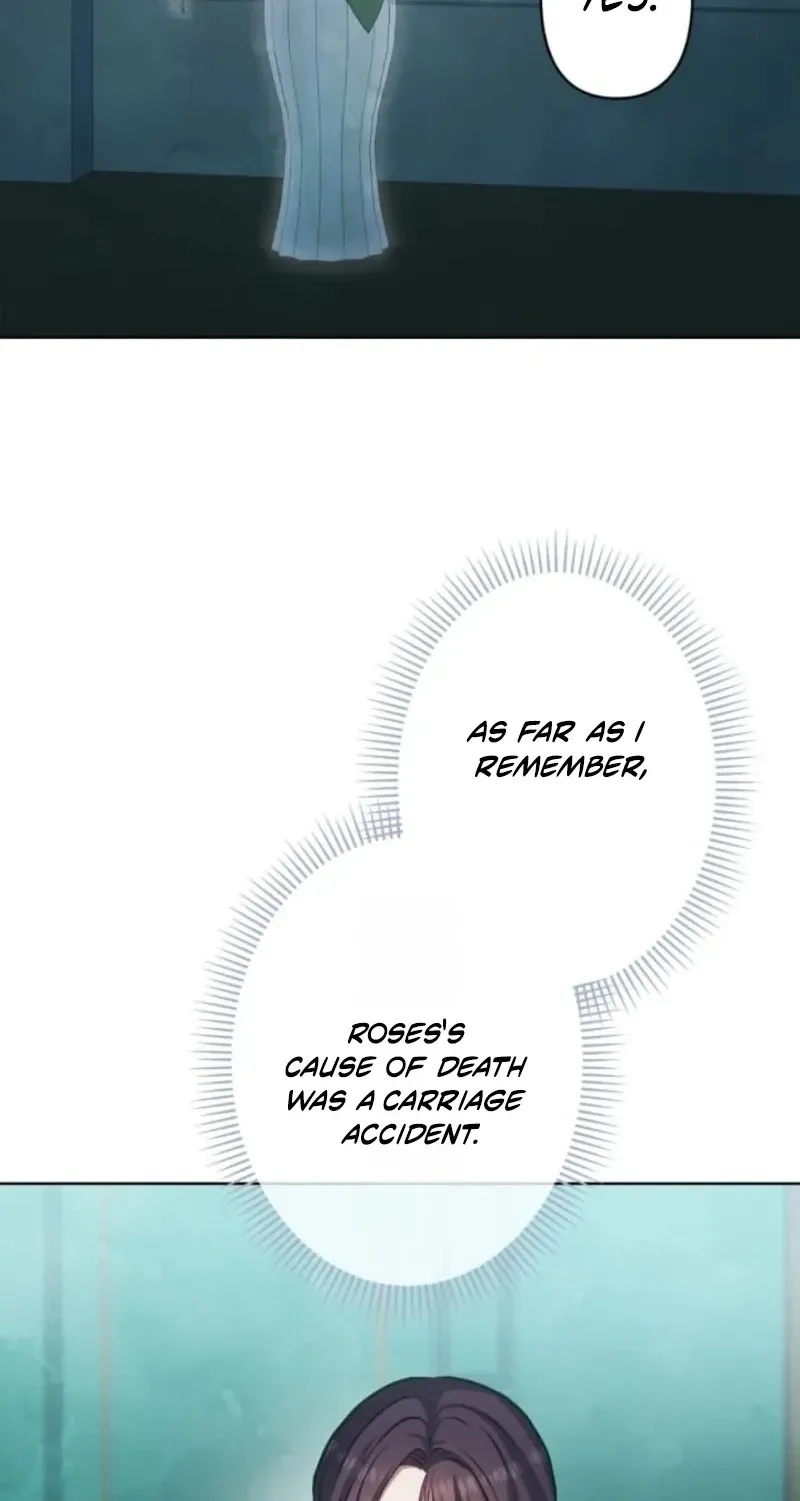 When My Enemies Began to Regret Chapter 51 270 10357681a4dd