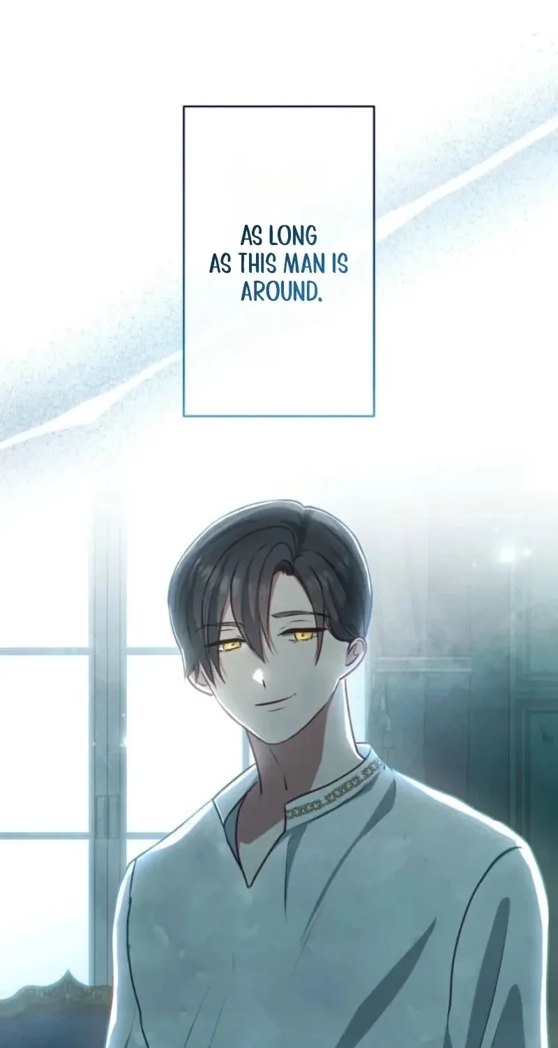 When My Enemies Began to Regret Chapter 51 265 109179f2320c