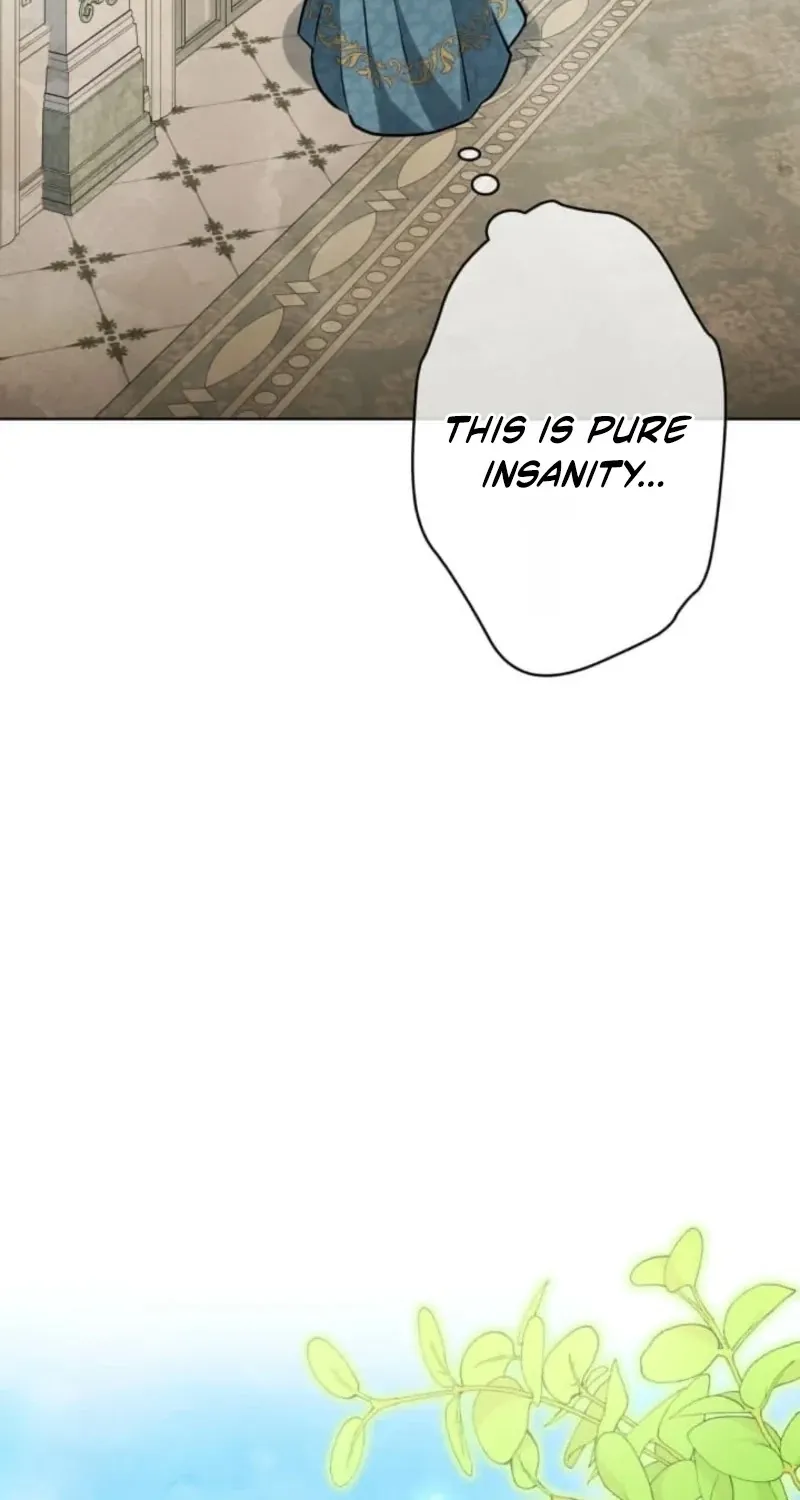 When My Enemies Began to Regret Chapter 51 315 11e560972c11