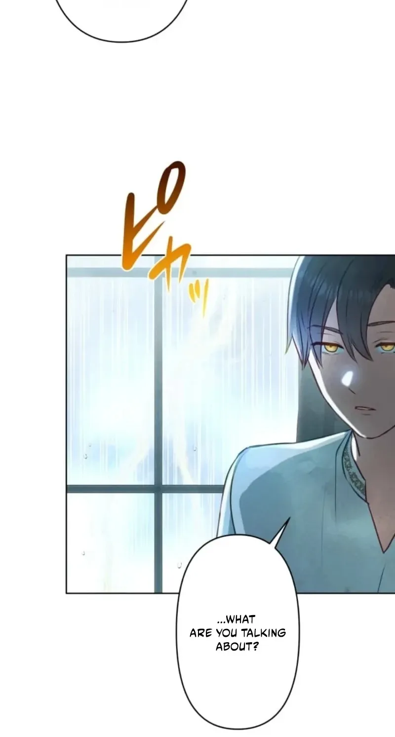 When My Enemies Began to Regret Chapter 51 273 1f3d6701e6bc