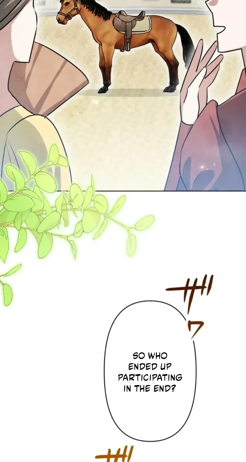 When My Enemies Began to Regret Chapter 51 317 28b4e94ed5f5