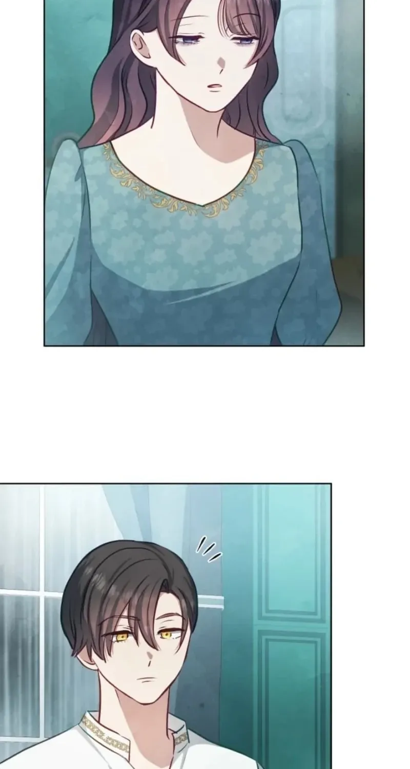 When My Enemies Began to Regret Chapter 51 268 2cf4371111ba
