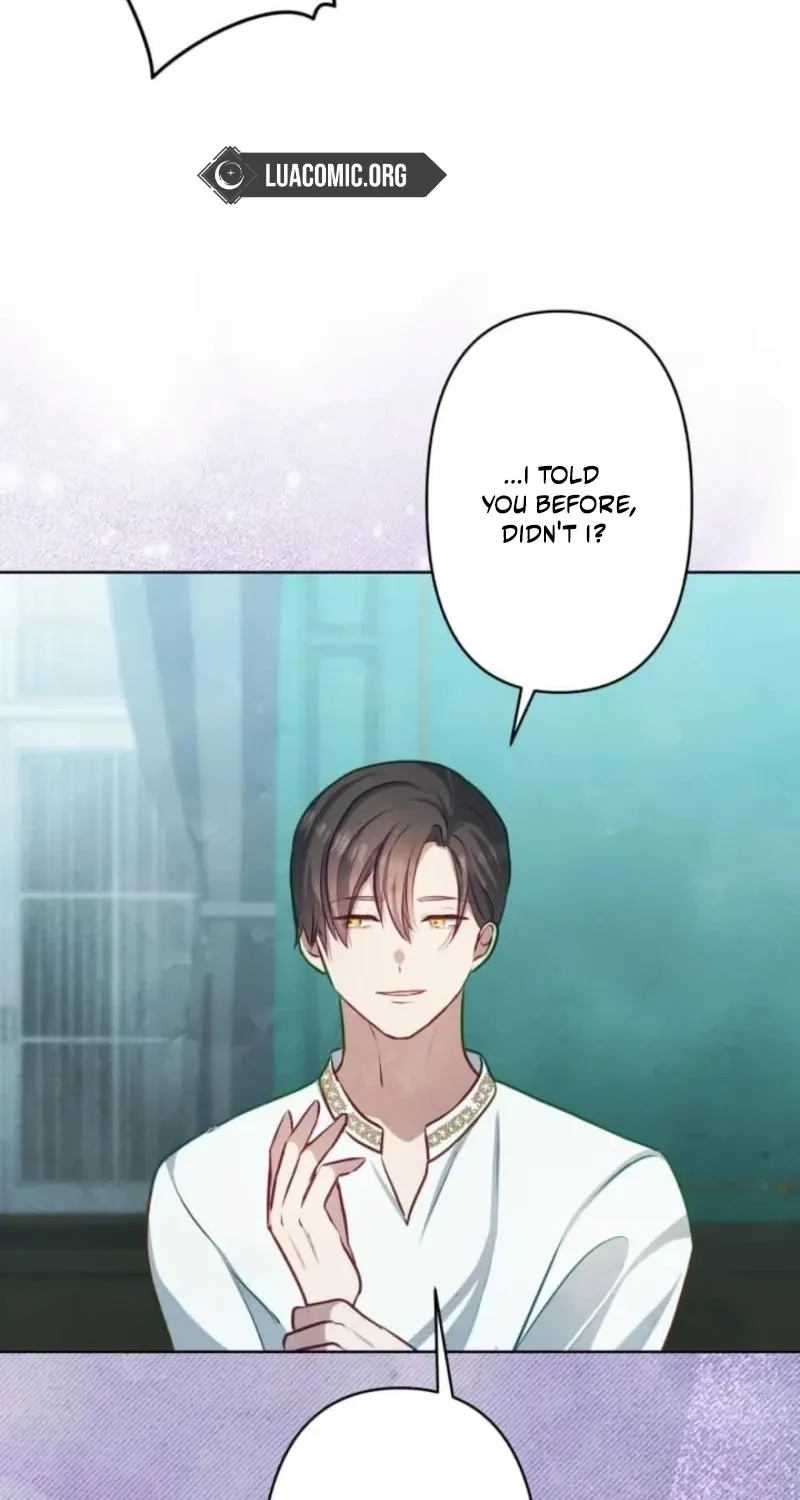 When My Enemies Began to Regret Chapter 51 292 2ff501617d96
