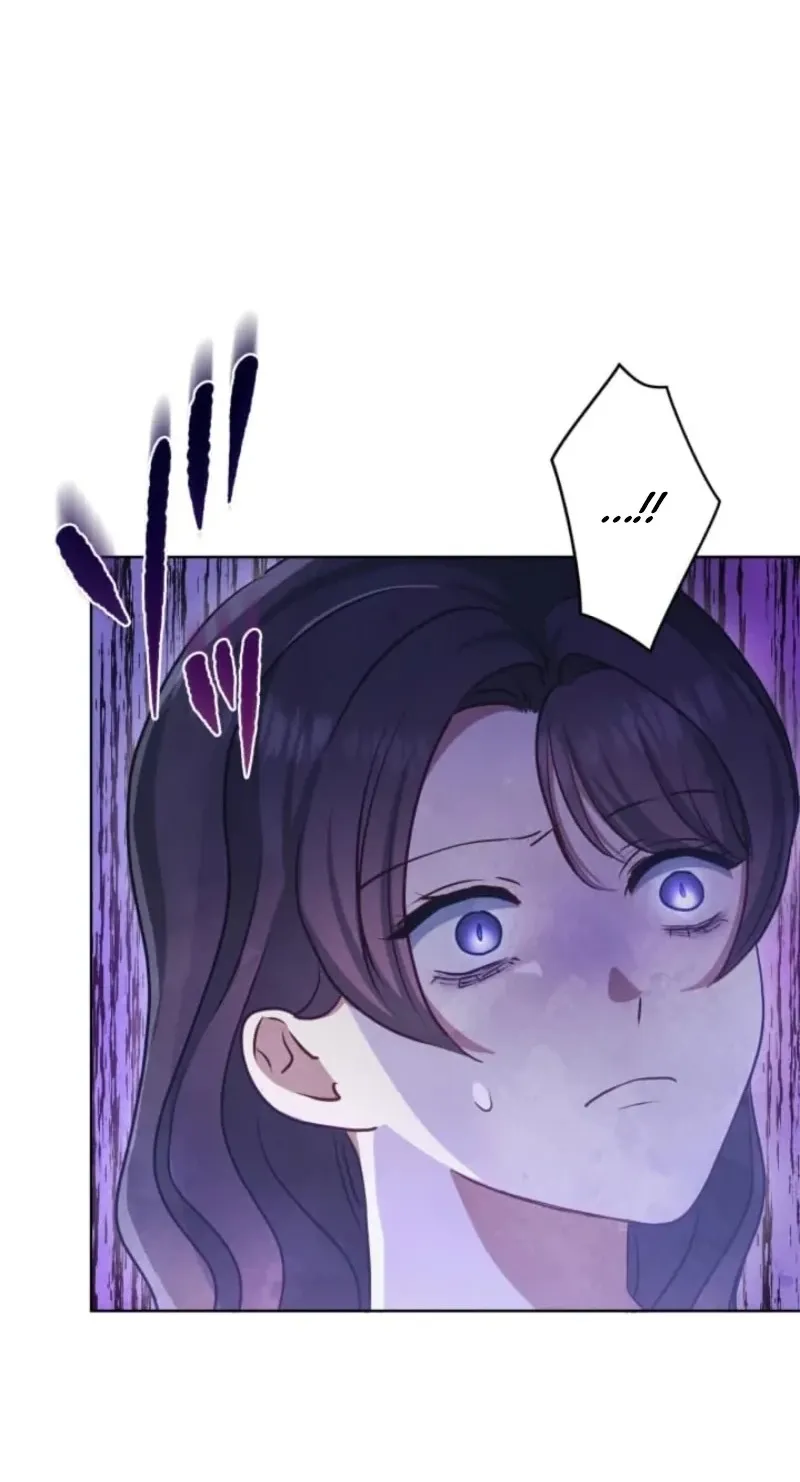 When My Enemies Began to Regret Chapter 51 279 3b5077fd96ed