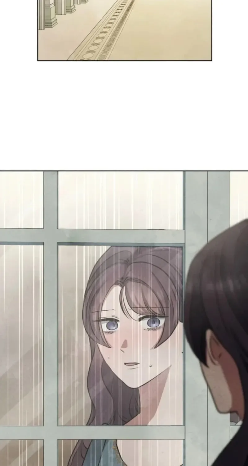 When My Enemies Began to Regret Chapter 51 313 3e6851f3d2d0