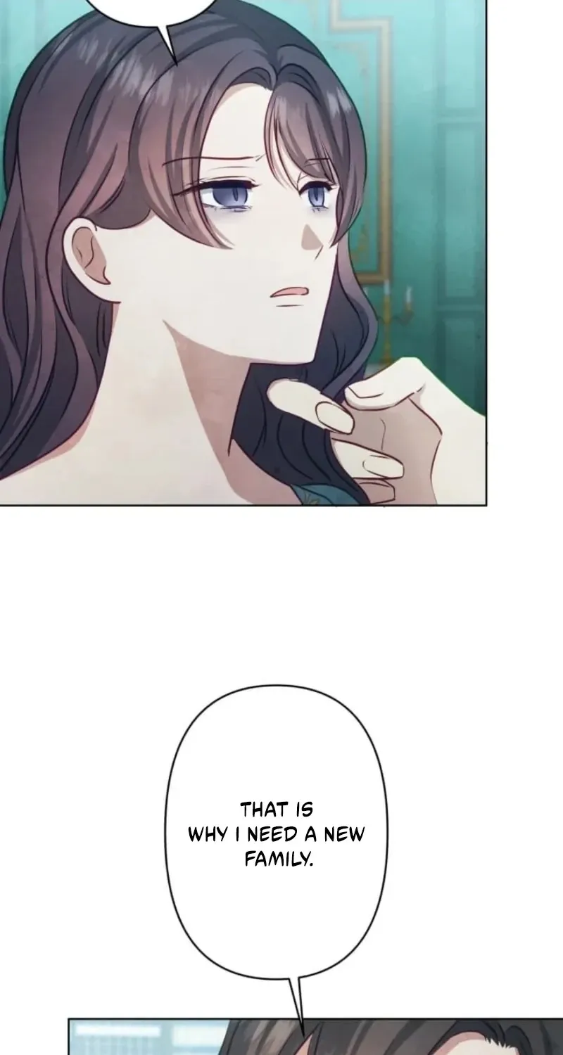 When My Enemies Began to Regret Chapter 51 288 4950da00abc6