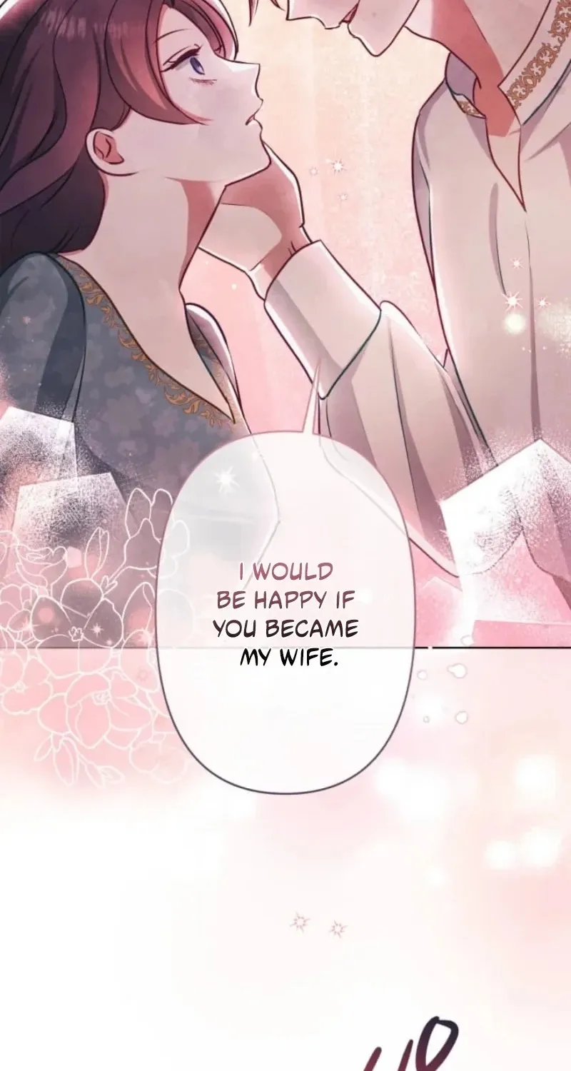 When My Enemies Began to Regret Chapter 51 290 530e927b7e28