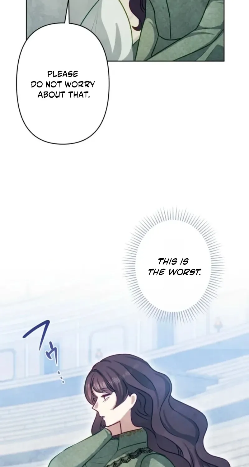When My Enemies Began to Regret Chapter 51 325 5af63e22992e