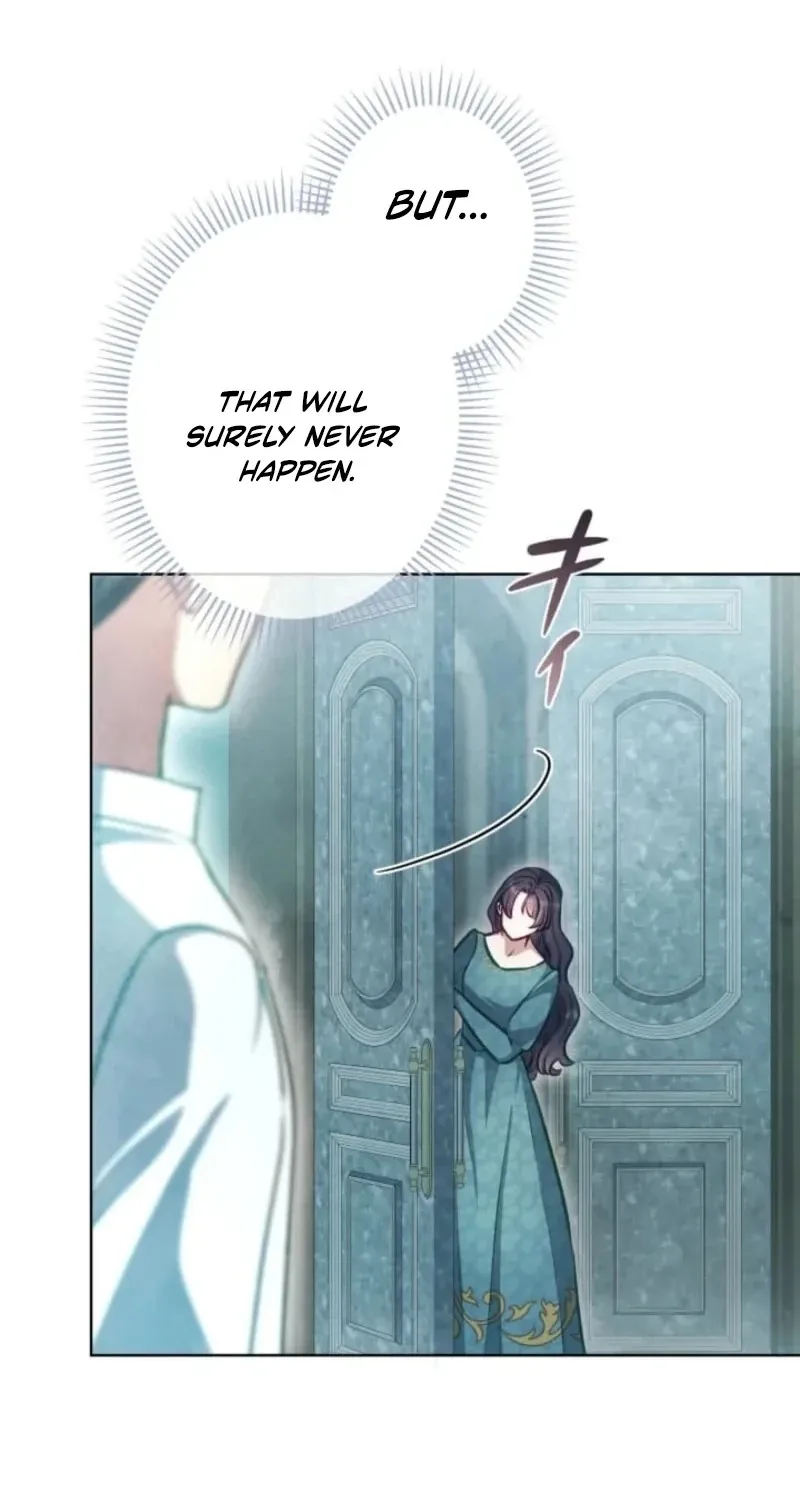 When My Enemies Began to Regret Chapter 51 264 6a771a78f89b