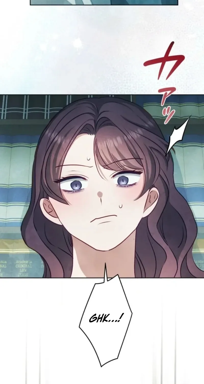 When My Enemies Began to Regret Chapter 51 304 6cc867d09bd8