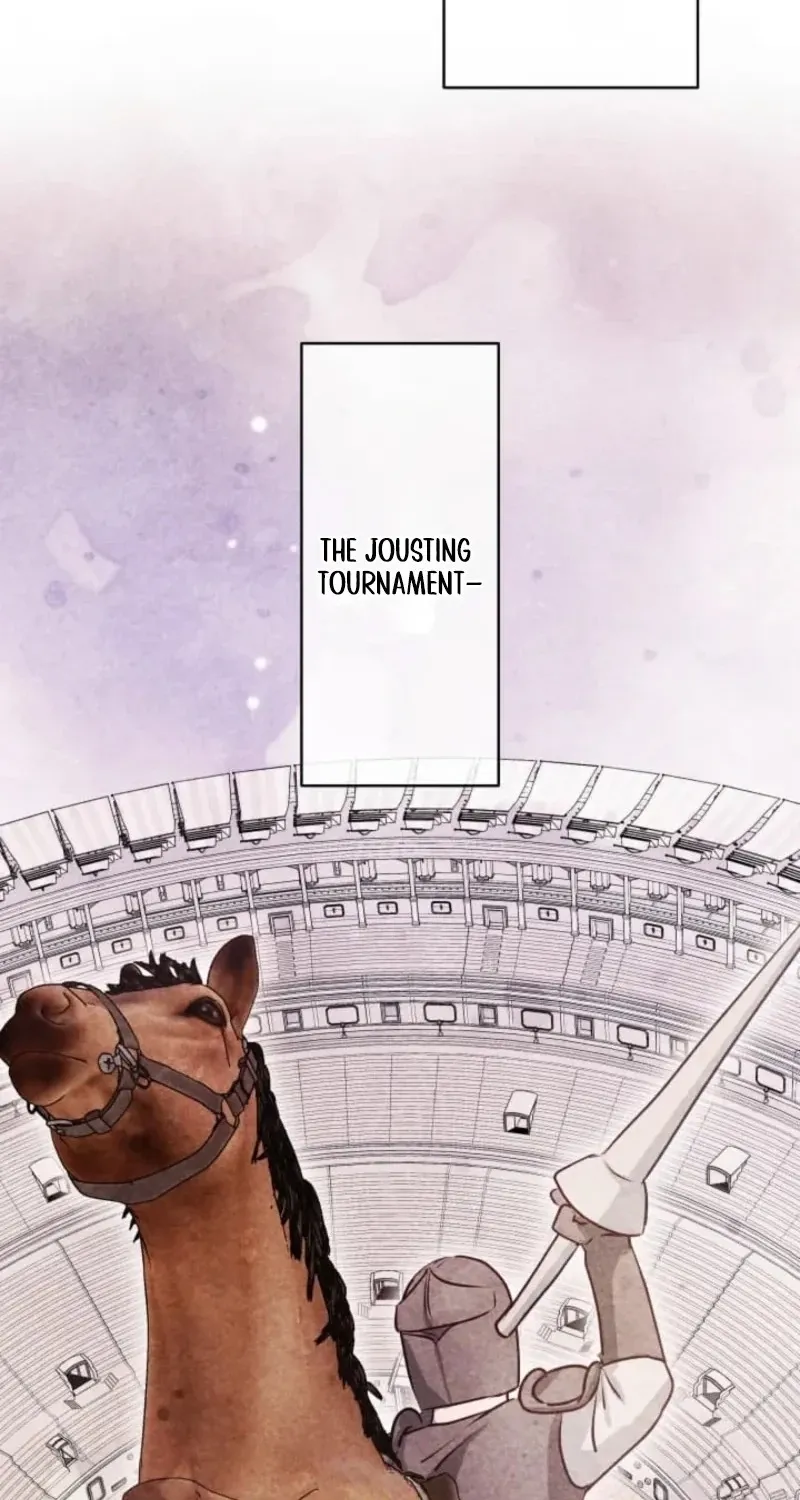When My Enemies Began to Regret Chapter 51 319 6d5875889f23