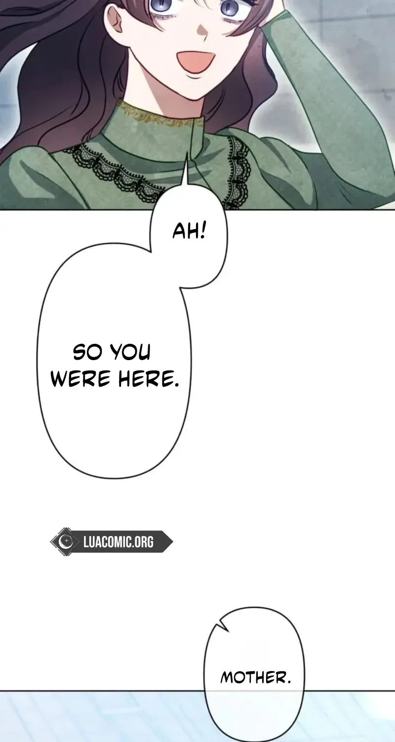 When My Enemies Began to Regret Chapter 51 321 716ac4b1200e