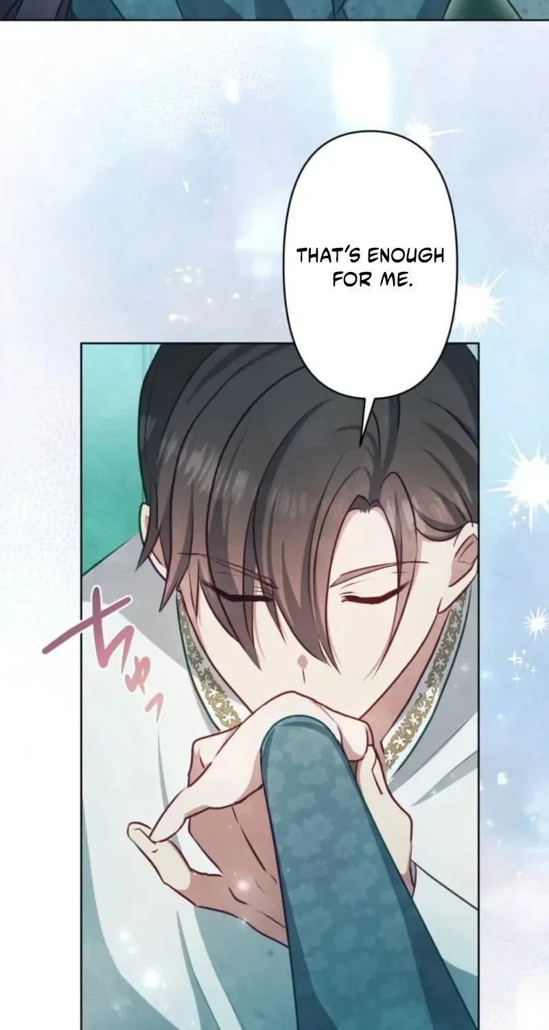 When My Enemies Began to Regret Chapter 51 303 77fe0c30fdd7
