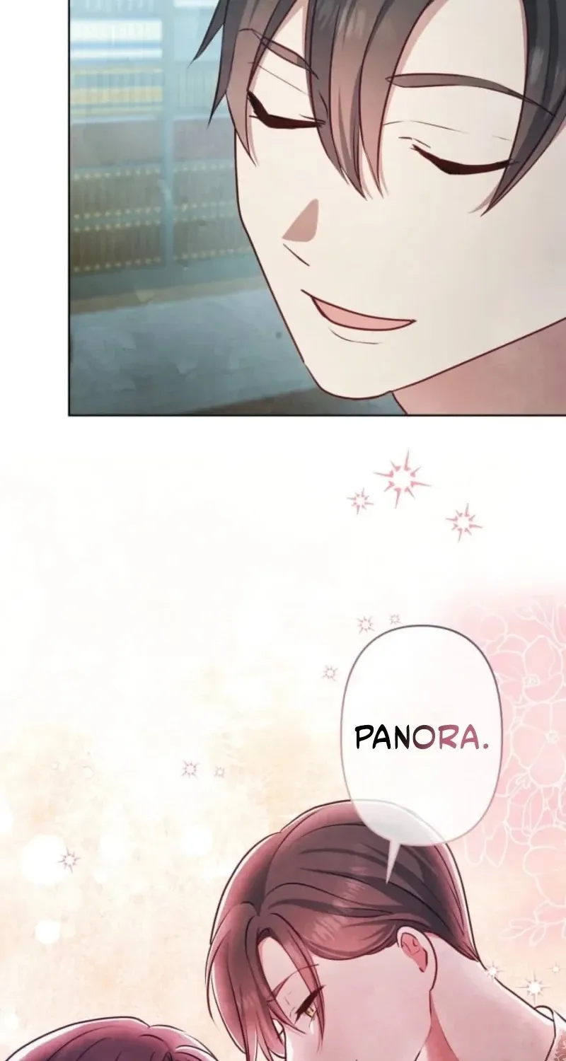 When My Enemies Began to Regret Chapter 51 289 8455e8c2b81b