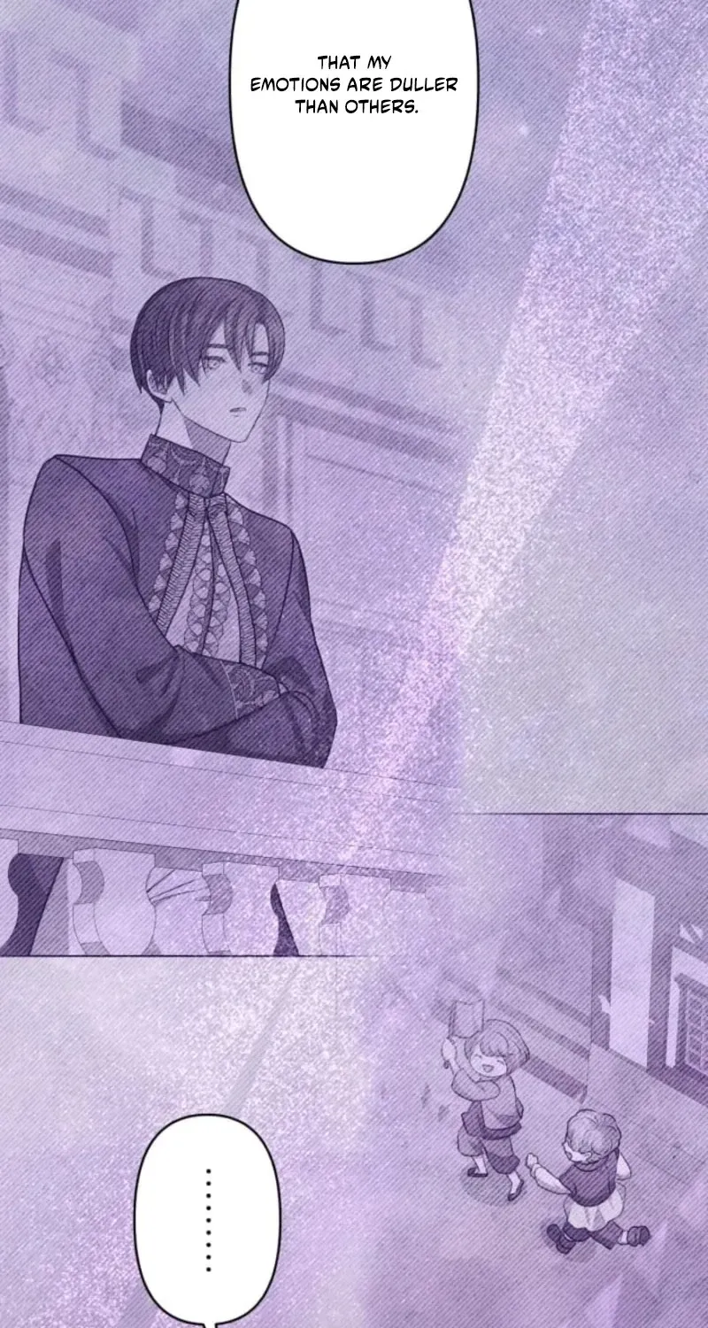 When My Enemies Began to Regret Chapter 51 293 962425b22f61