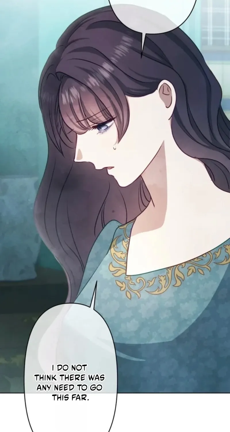 When My Enemies Began to Regret Chapter 51 272 992391149397