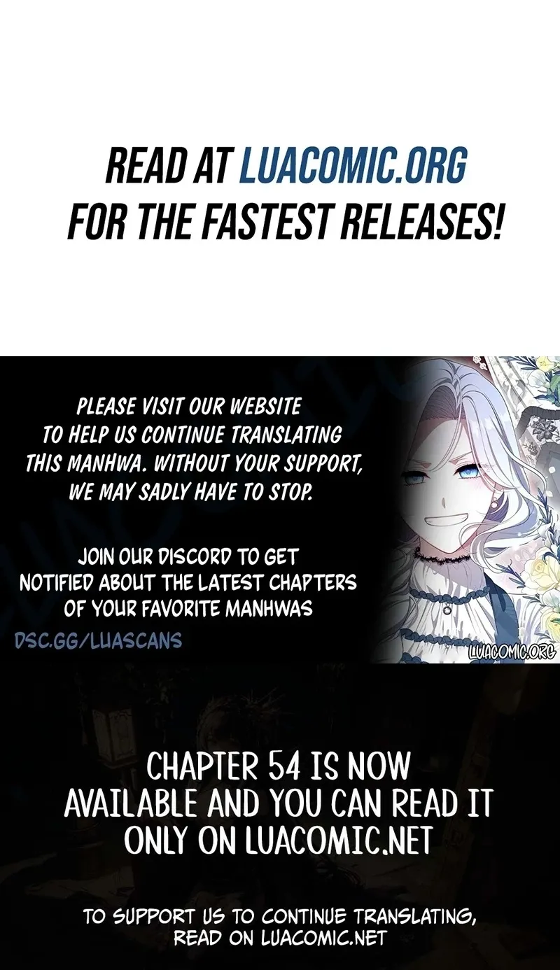 When My Enemies Began to Regret Chapter 51 335 9b9171822624
