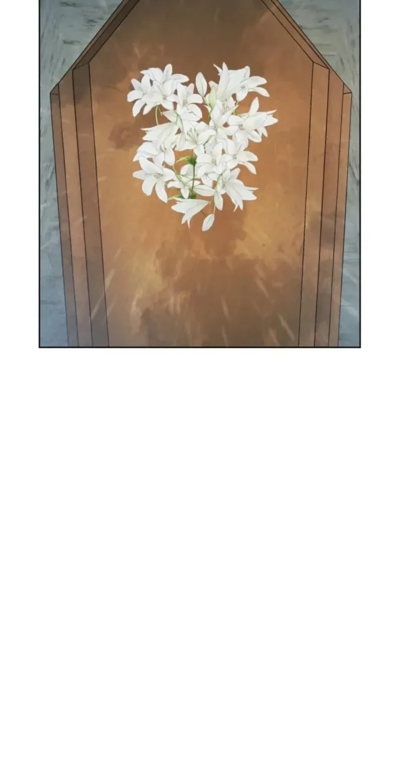 When My Enemies Began to Regret Chapter 51 259 a8cdd2d2a4dd