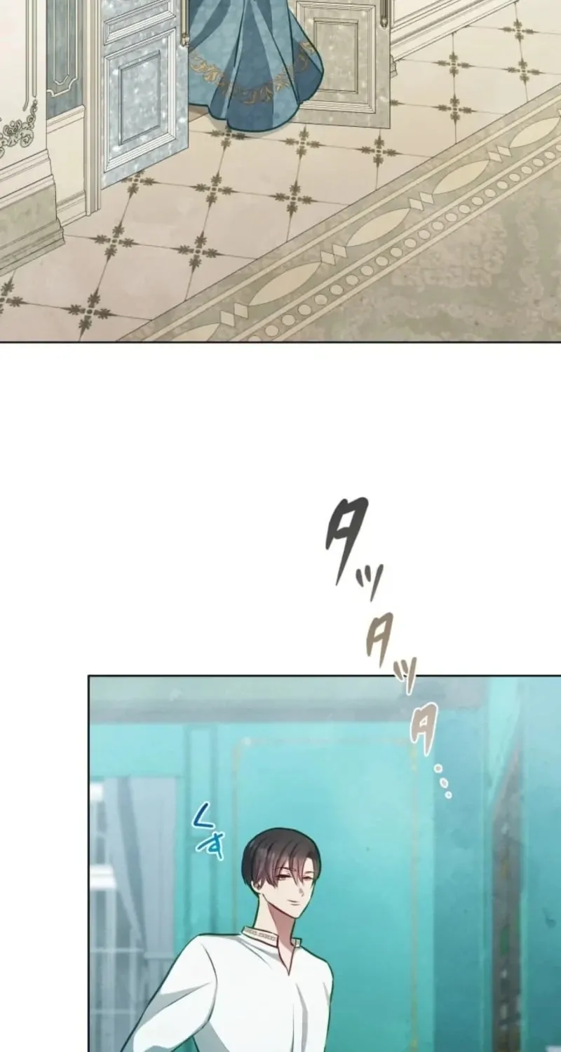 When My Enemies Began to Regret Chapter 51 306 b35a1fea4e9b