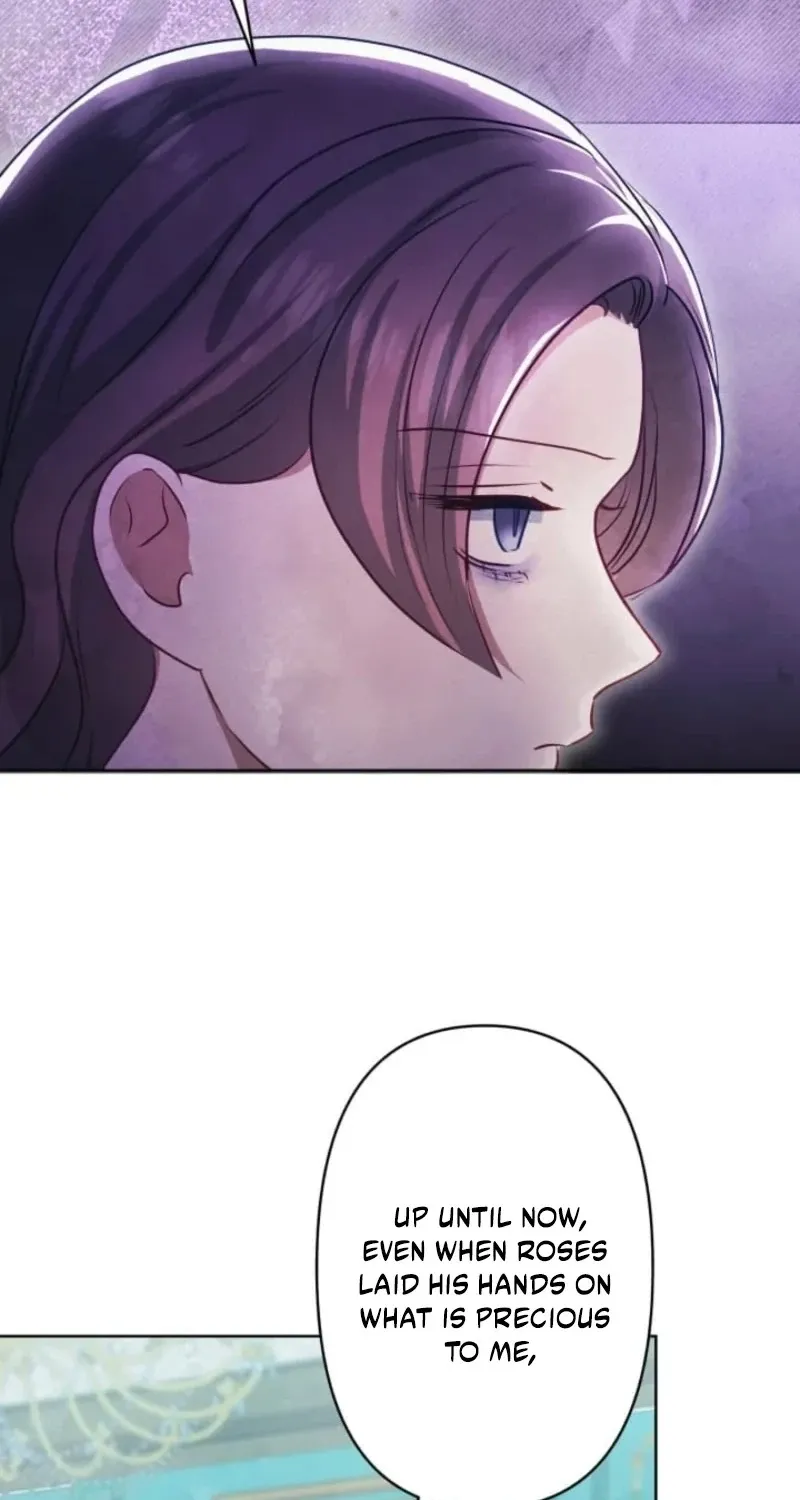 When My Enemies Began to Regret Chapter 51 294 b84c845bc002