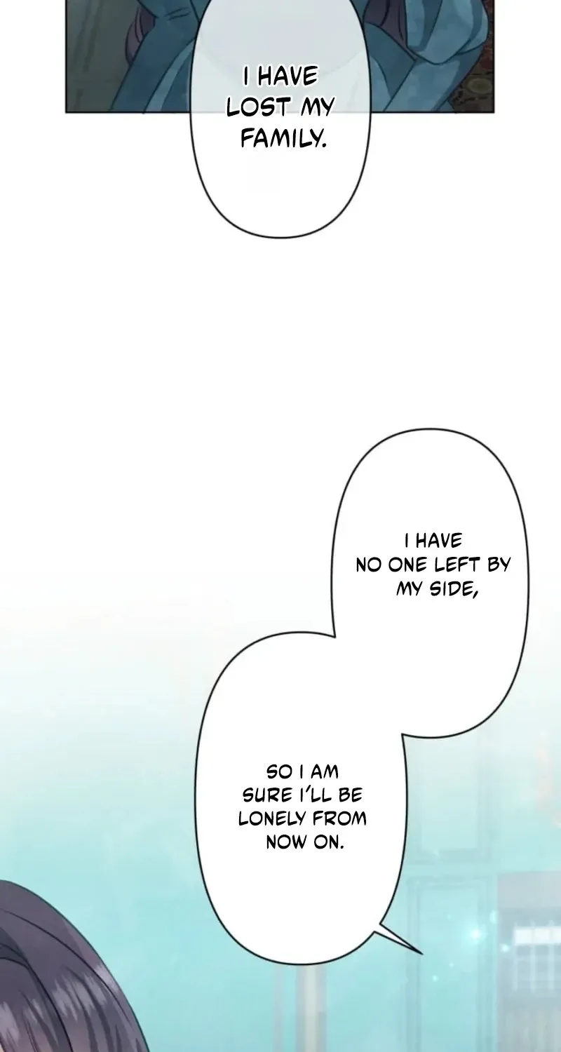 When My Enemies Began to Regret Chapter 51 286 c3fe576816b0