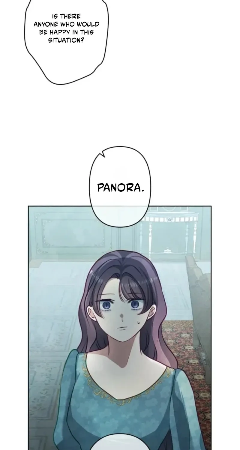 When My Enemies Began to Regret Chapter 51 285 c6586d6dd1b9