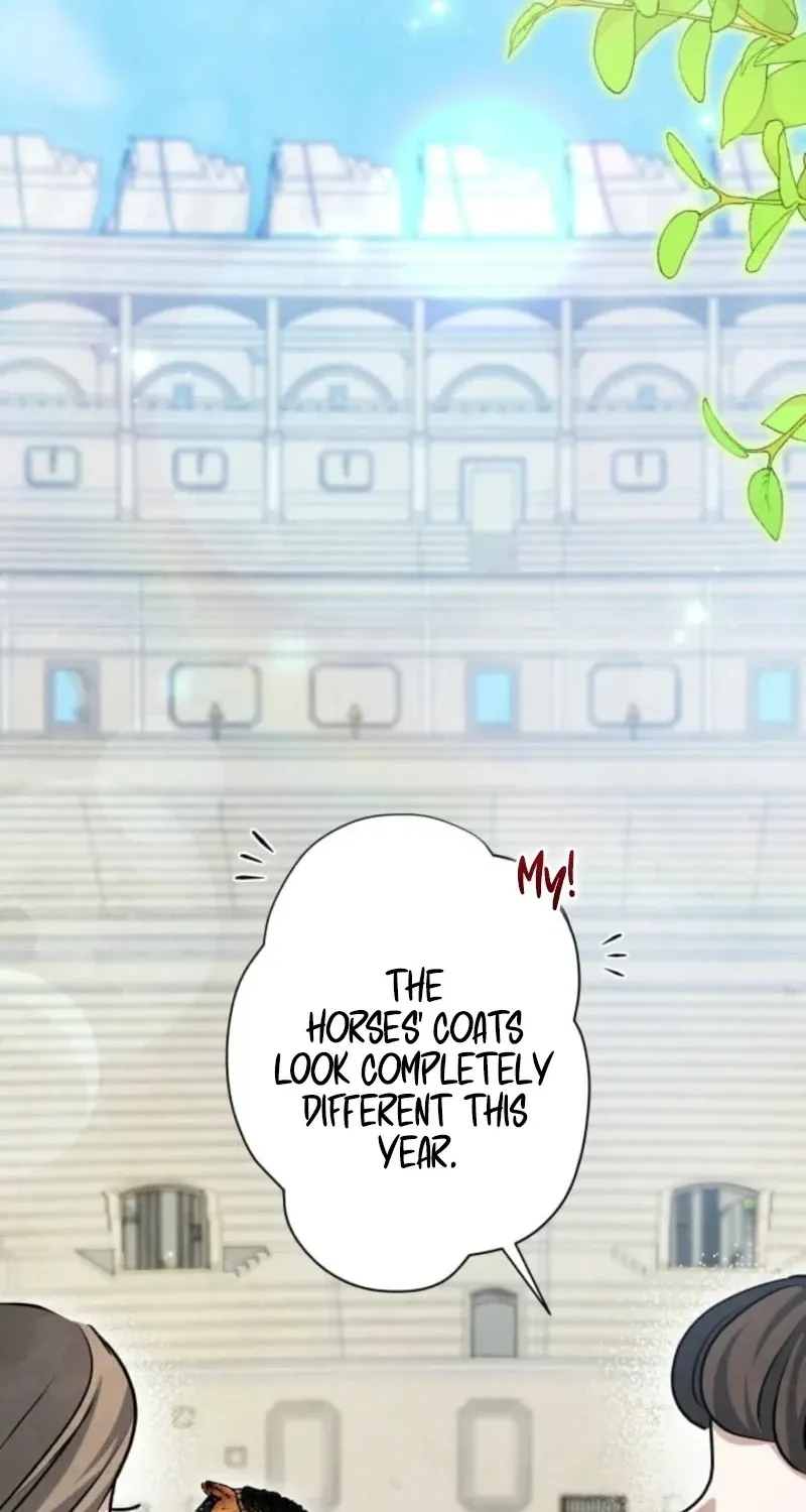 When My Enemies Began to Regret Chapter 51 316 cb67ffebbfab