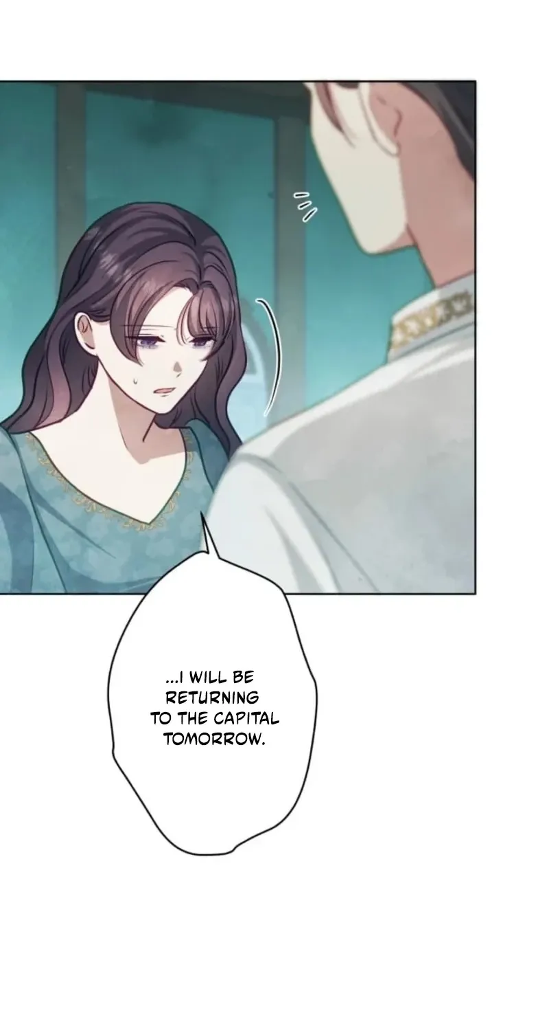 When My Enemies Began to Regret Chapter 51 283 cbc7a4c7d38f