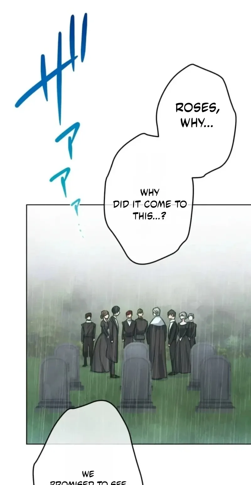 When My Enemies Began to Regret Chapter 51 255 d1be89f7c6e1