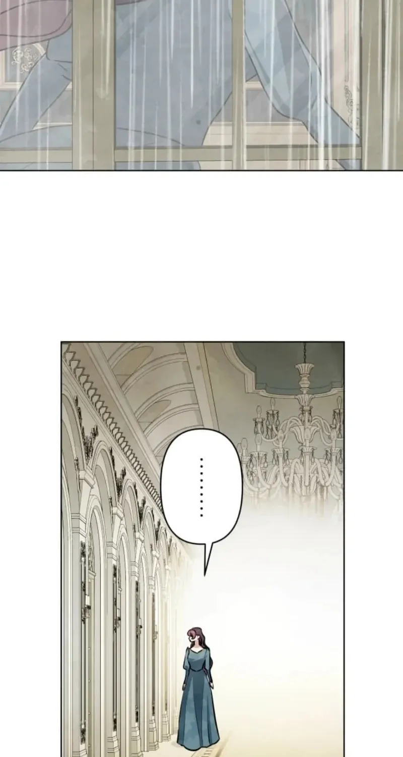 When My Enemies Began to Regret Chapter 51 312 d55db7869ba6