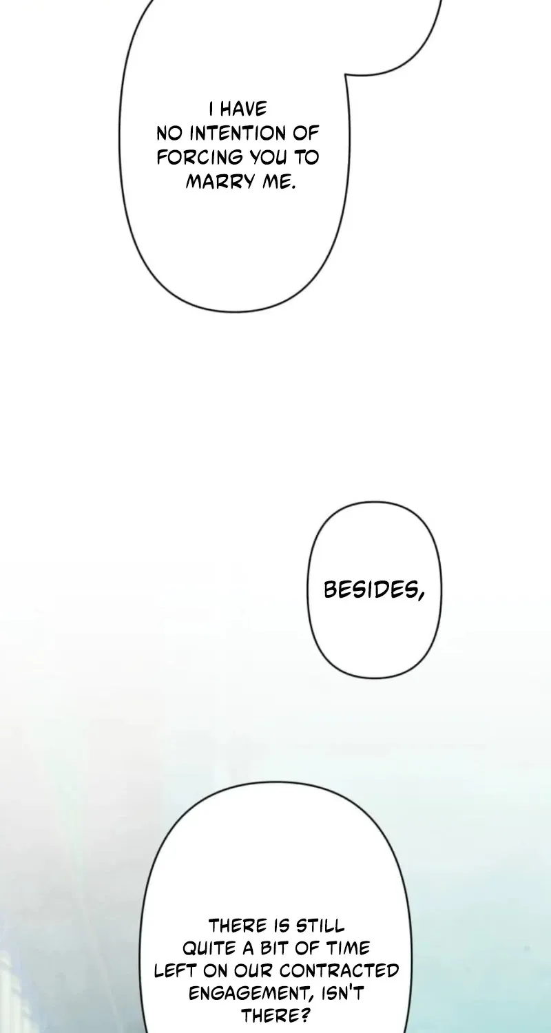When My Enemies Began to Regret Chapter 51 301 dbea73a871aa