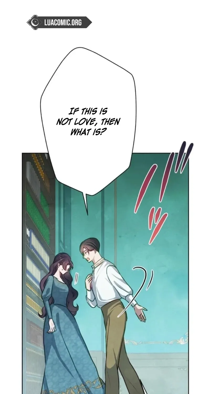 When My Enemies Began to Regret Chapter 51 298 e0dbc1402da1