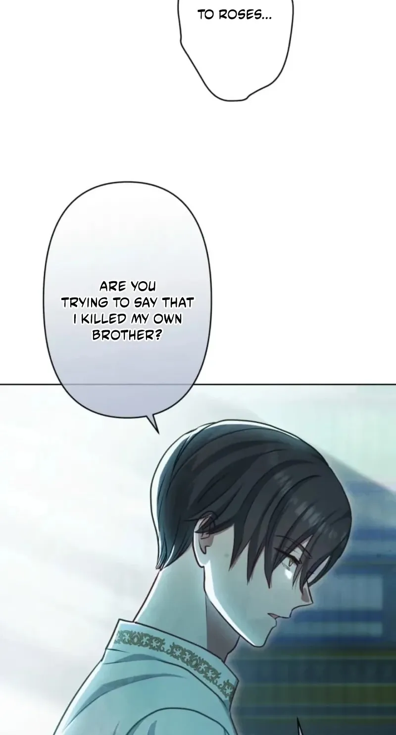 When My Enemies Began to Regret Chapter 51 275 e5e8ef20c8c3
