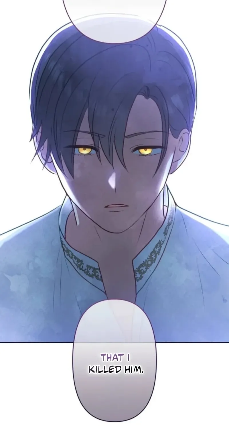 When My Enemies Began to Regret Chapter 51 278 eeae88ba332f