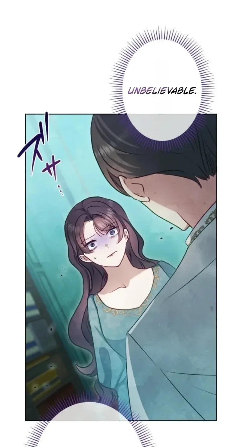 When My Enemies Began to Regret Chapter 51 280 f250389d1373