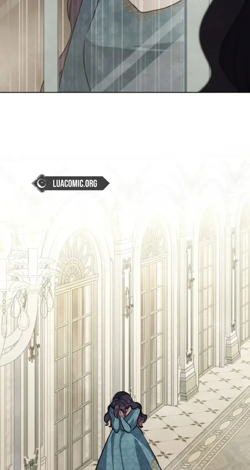 When My Enemies Began to Regret Chapter 51 314 fa856ef7721d