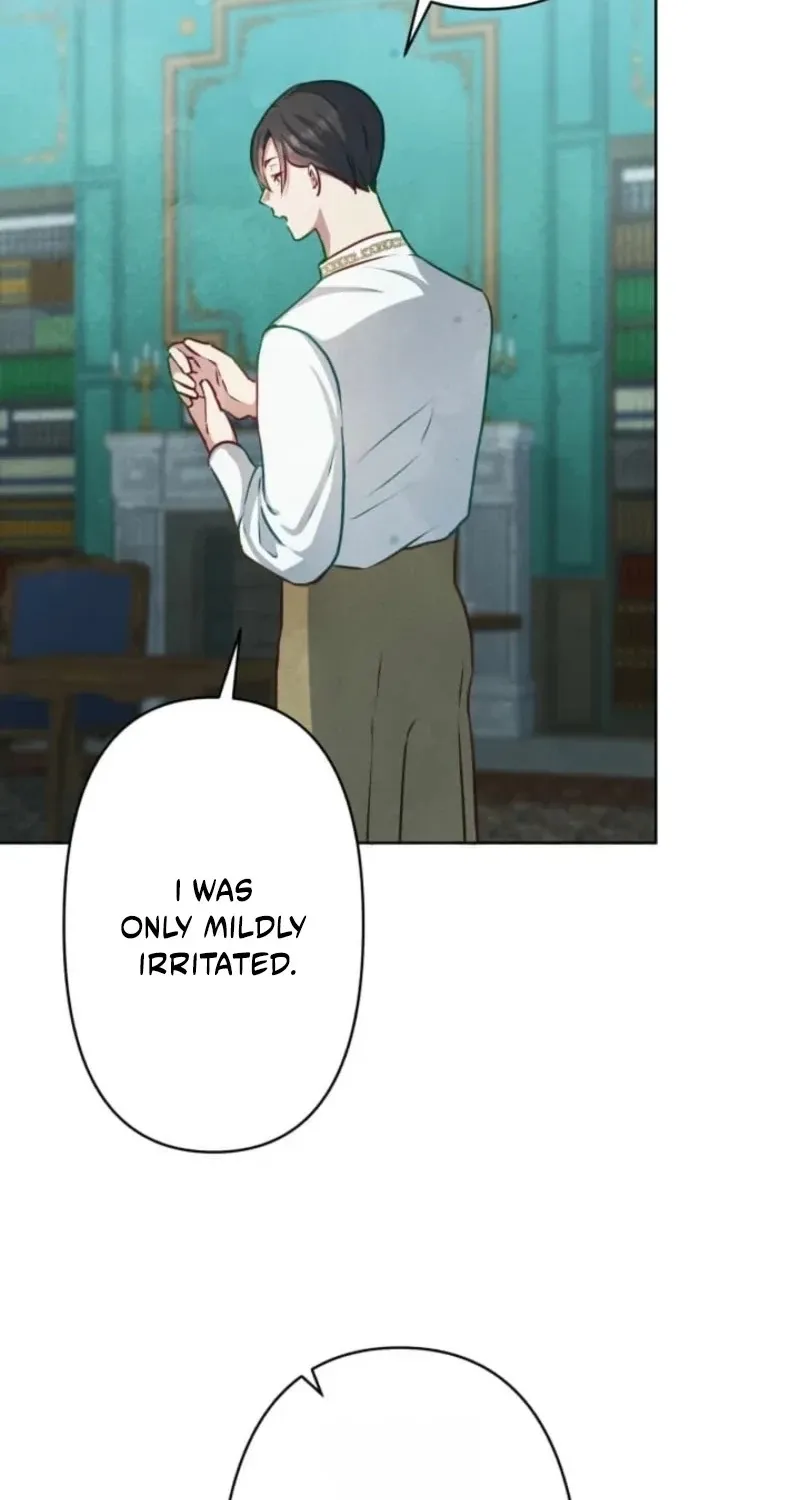 When My Enemies Began to Regret Chapter 51 295 ff03ecaa9e66