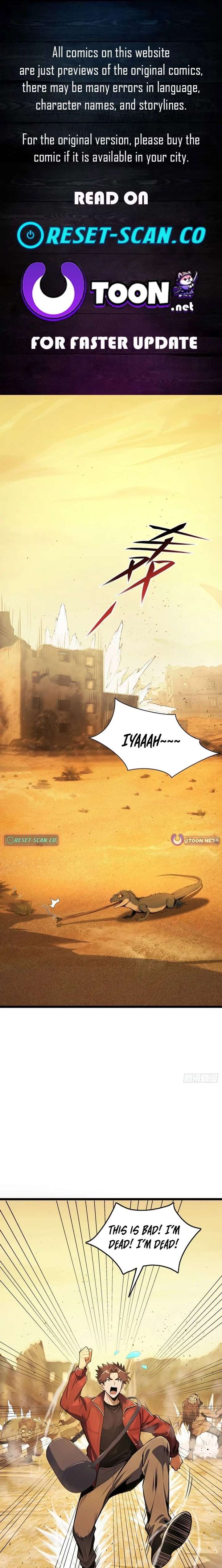 ch 1 1