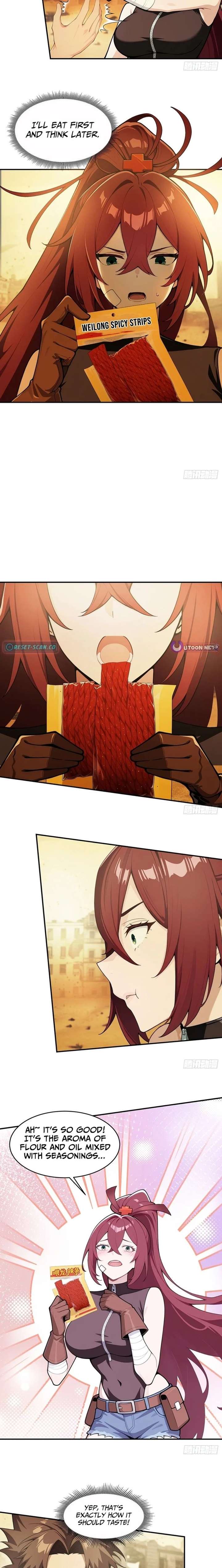 ch 1 11