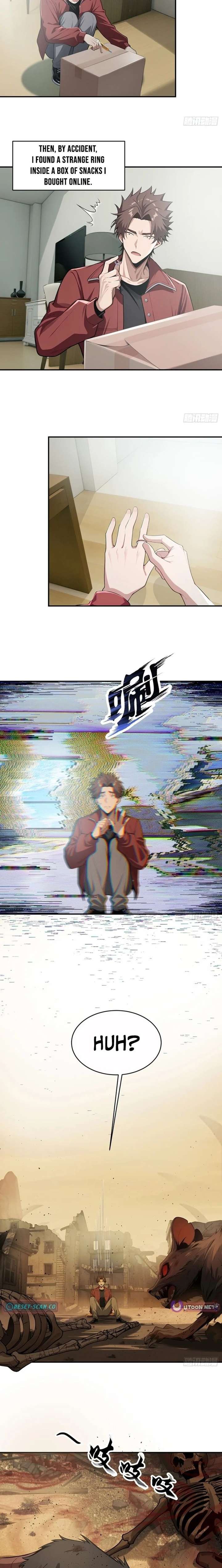 ch 1 13