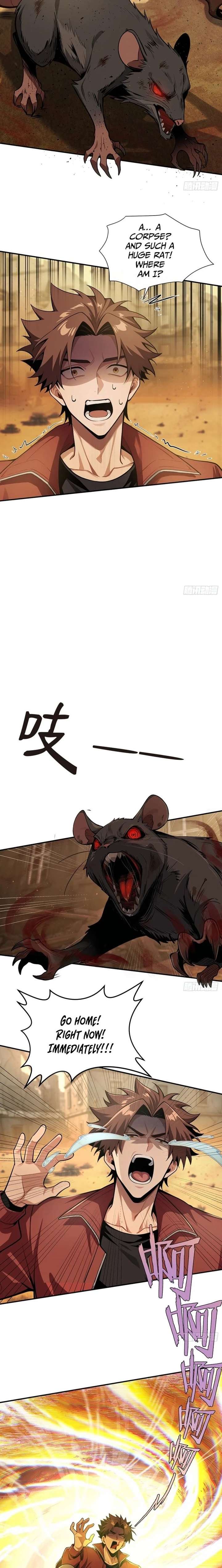 ch 1 14