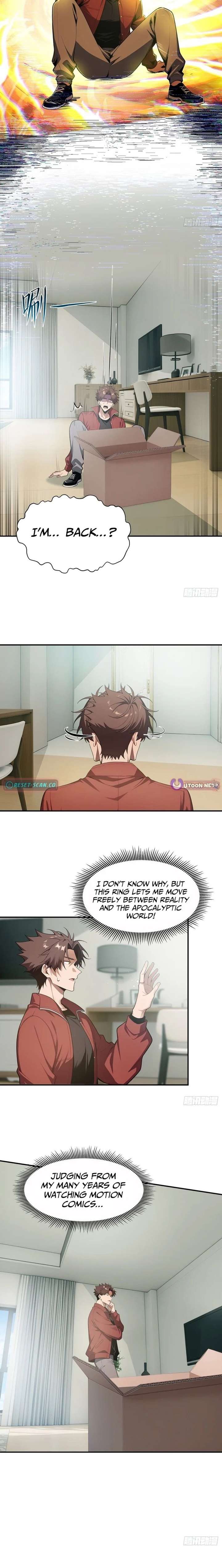 ch 1 15