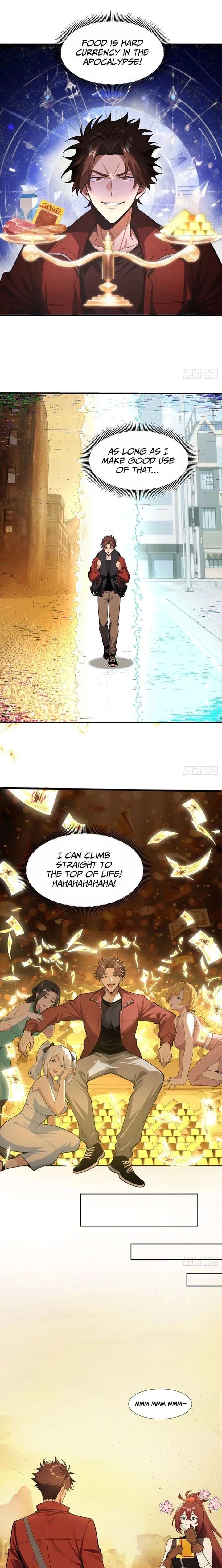 ch 1 16